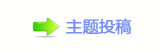 쾅㩧捫䡲楟❔