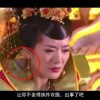 17500乐彩官网首页