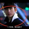 曾道道人48449开奖结果一开奖