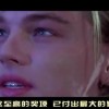 118图库 彩图118库论坛之家了！